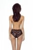 Lapinee Figi 5031 GRETA